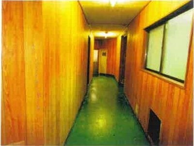 千葉県長生郡長南町 上総鶴舞駅 戸建て 735万円の競売物件 #19