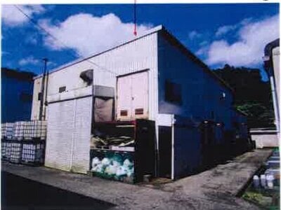 千葉県長生郡長南町 上総鶴舞駅 戸建て 735万円の競売物件 #2