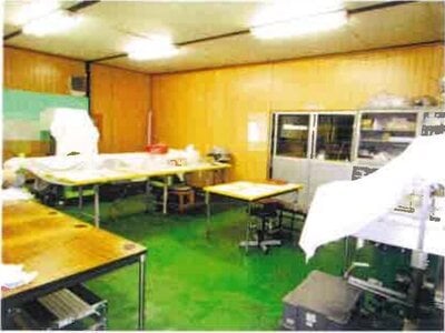 千葉県長生郡長南町 上総鶴舞駅 戸建て 735万円の競売物件 #20