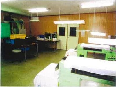 千葉県長生郡長南町 上総鶴舞駅 戸建て 735万円の競売物件 #21