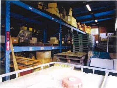 千葉県長生郡長南町 上総鶴舞駅 戸建て 735万円の競売物件 #23