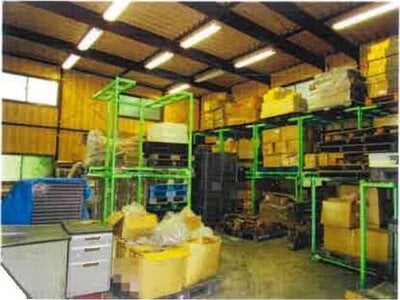 千葉県長生郡長南町 上総鶴舞駅 戸建て 735万円の競売物件 #24