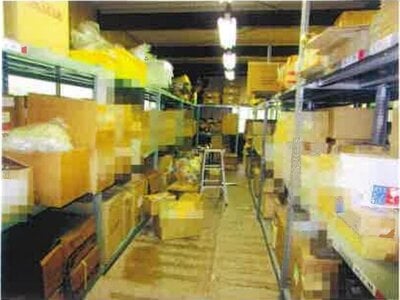 千葉県長生郡長南町 上総鶴舞駅 戸建て 735万円の競売物件 #25