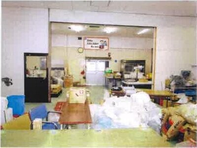 千葉県長生郡長南町 上総鶴舞駅 戸建て 735万円の競売物件 #29