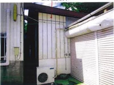 千葉県長生郡長南町 上総鶴舞駅 戸建て 735万円の競売物件 #3