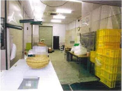 千葉県長生郡長南町 上総鶴舞駅 戸建て 735万円の競売物件 #30