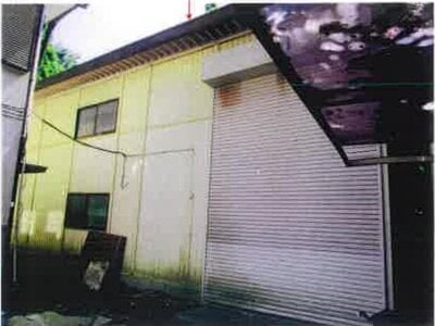 千葉県長生郡長南町 上総鶴舞駅 戸建て 735万円の競売物件 #6