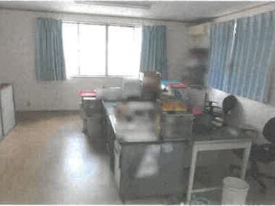 千葉県市川市 南行徳駅9分 戸建て 1,356万円の競売物件 #3