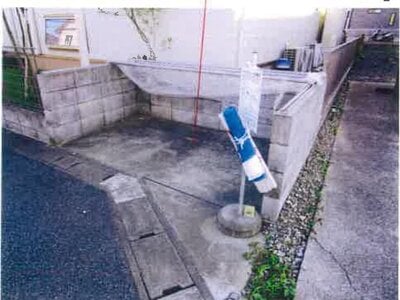 千葉県市原市 五井駅23分 戸建て 1,721万円の競売物件 #2