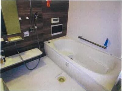 千葉県市原市 五井駅23分 戸建て 1,721万円の競売物件 #4