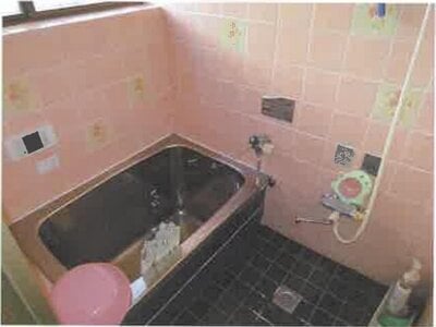 (値下げ) 千葉県茂原市 新茂原駅15分 戸建て 324万円の競売物件 #6