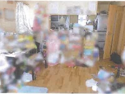 千葉県八千代市 八千代台駅17分 戸建て 1,194万円の競売物件 #5