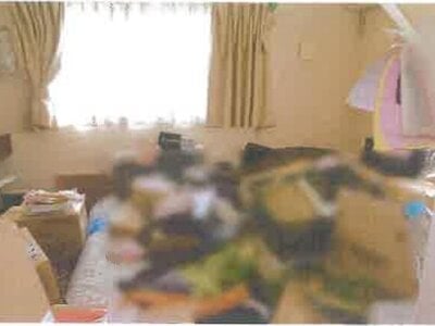 千葉県八千代市 八千代台駅17分 戸建て 1,194万円の競売物件 #6