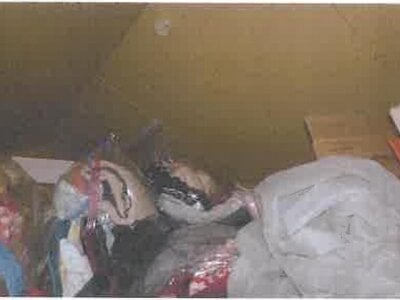 千葉県八千代市 八千代台駅17分 戸建て 1,194万円の競売物件 #7