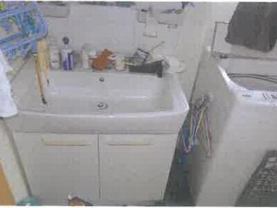 千葉県八千代市 八千代台駅17分 戸建て 1,194万円の競売物件 #8