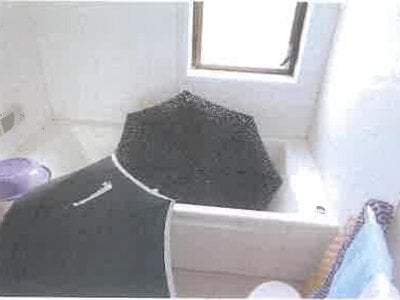 千葉県八千代市 八千代台駅17分 戸建て 1,194万円の競売物件 #9