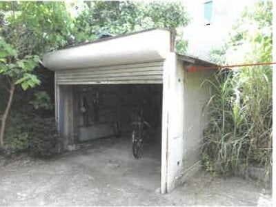 (値下げ) 千葉県茂原市 茂原駅9分 戸建て 212万円の競売物件 #2