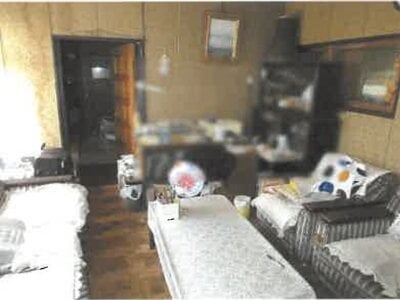 (値下げ) 千葉県茂原市 茂原駅9分 戸建て 212万円の競売物件 #3