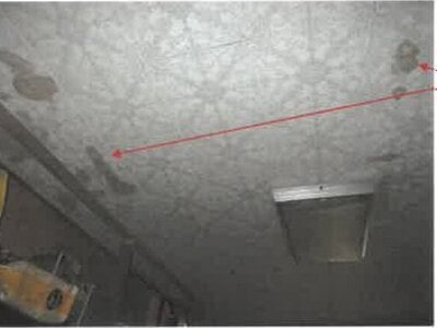 (値下げ) 千葉県茂原市 茂原駅9分 戸建て 212万円の競売物件 #5