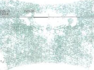 (値下げ) 千葉県茂原市 茂原駅9分 戸建て 212万円の競売物件 #7