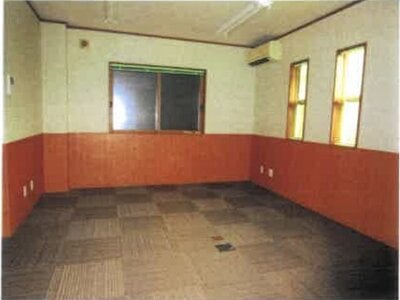 千葉県いすみ市 長者町駅21分 戸建て 1,122万円の競売物件 #4