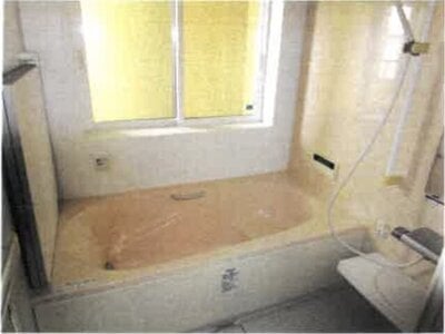 千葉県いすみ市 長者町駅21分 戸建て 1,122万円の競売物件 #5