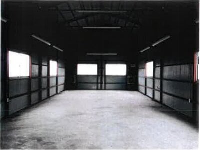 千葉県いすみ市 長者町駅21分 戸建て 1,122万円の競売物件 #6