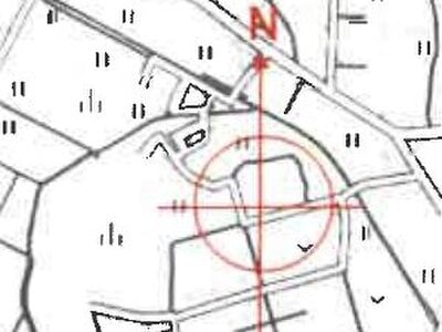 千葉県いすみ市 長者町駅21分 戸建て 1,122万円の競売物件 #7