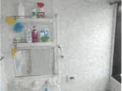 千葉県八街市 榎戸駅20分 戸建て 249万円の競売物件 #2