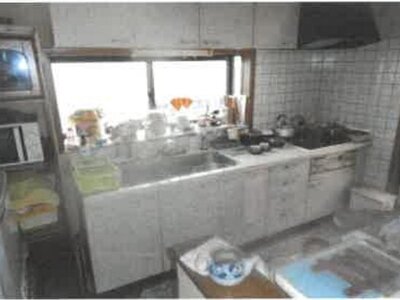 千葉県八街市 榎戸駅20分 戸建て 249万円の競売物件 #3