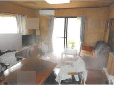 千葉県八街市 榎戸駅20分 戸建て 249万円の競売物件 #4