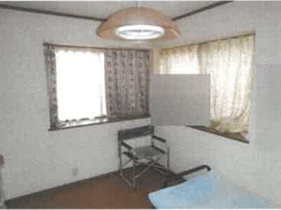 千葉県八街市 榎戸駅20分 戸建て 249万円の競売物件 #5