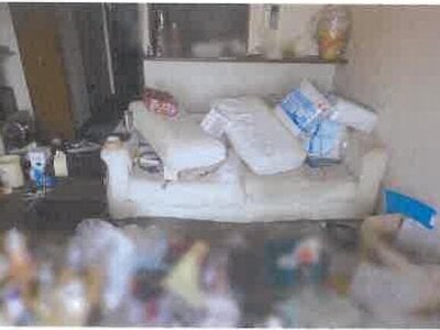 千葉県千葉市中央区 千葉中央駅8分 マンション「ライトウェーブ千葉神明」884万円の競売物件 #3