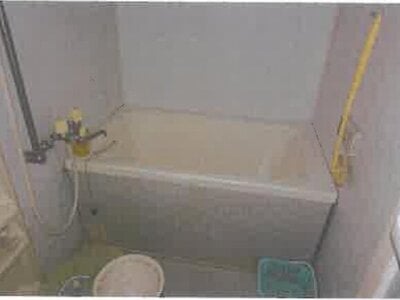 千葉県千葉市中央区 千葉中央駅8分 マンション「ライトウェーブ千葉神明」884万円の競売物件 #6