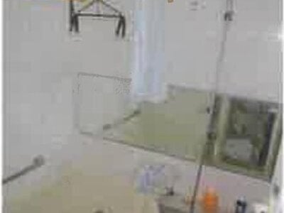 千葉県佐倉市 志津駅3分 マンション「メロディーハイム志津スウィート・ピア」1,358万円の競売物件 #2