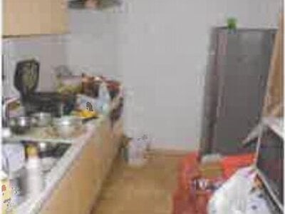 千葉県佐倉市 志津駅3分 マンション「メロディーハイム志津スウィート・ピア」1,358万円の競売物件 #3