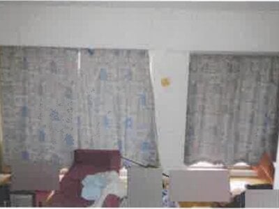 千葉県佐倉市 志津駅3分 マンション「メロディーハイム志津スウィート・ピア」1,358万円の競売物件 #4