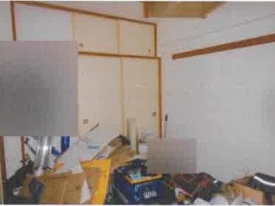 千葉県佐倉市 志津駅3分 マンション「メロディーハイム志津スウィート・ピア」1,358万円の競売物件 #5