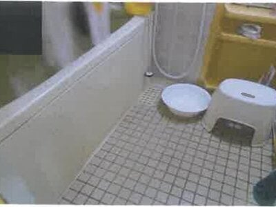 千葉県千葉市美浜区 千葉みなと駅3分 マンション「千葉みなとガーデンパーク」1,640万円の競売物件 #3