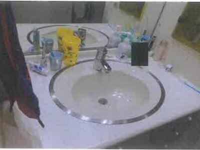 千葉県千葉市美浜区 千葉みなと駅3分 マンション「千葉みなとガーデンパーク」1,640万円の競売物件 #4