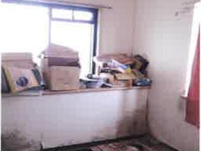 (値下げ) 千葉県千葉市若葉区 小倉台駅8分 マンション「リリファ小倉台」766万円の競売物件 #2