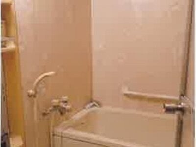 (値下げ) 千葉県千葉市若葉区 小倉台駅8分 マンション「リリファ小倉台」766万円の競売物件 #3