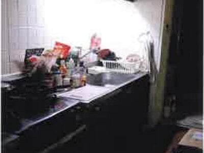 (値下げ) 千葉県千葉市若葉区 小倉台駅8分 マンション「リリファ小倉台」766万円の競売物件 #4