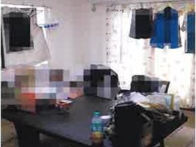 (値下げ) 千葉県千葉市若葉区 小倉台駅8分 マンション「リリファ小倉台」766万円の競売物件 #5