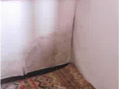 (値下げ) 千葉県千葉市若葉区 小倉台駅8分 マンション「リリファ小倉台」766万円の競売物件 #6