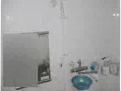 (値下げ) 千葉県白井市 西白井駅7分 マンション「大山口住宅」222万円の競売物件 #2