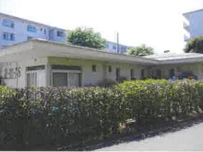 (値下げ) 千葉県白井市 西白井駅7分 マンション「大山口住宅」222万円の競売物件 #5