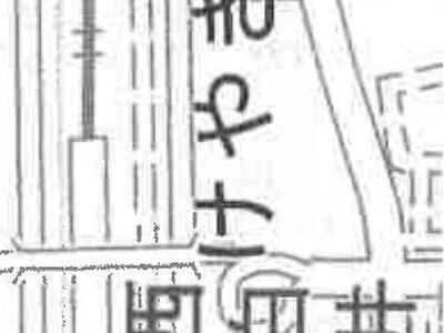 (値下げ) 千葉県白井市 西白井駅7分 マンション「大山口住宅」222万円の競売物件 #8