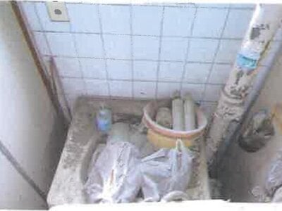 千葉県千葉市美浜区 検見川浜駅11分 マンション「真砂一丁目団地」58万円の競売物件 #4