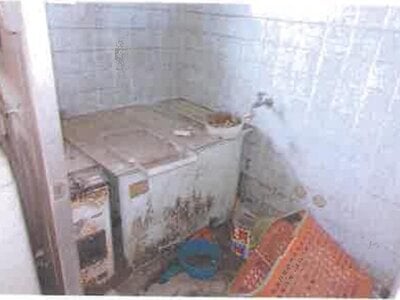 千葉県千葉市美浜区 検見川浜駅11分 マンション「真砂一丁目団地」58万円の競売物件 #5